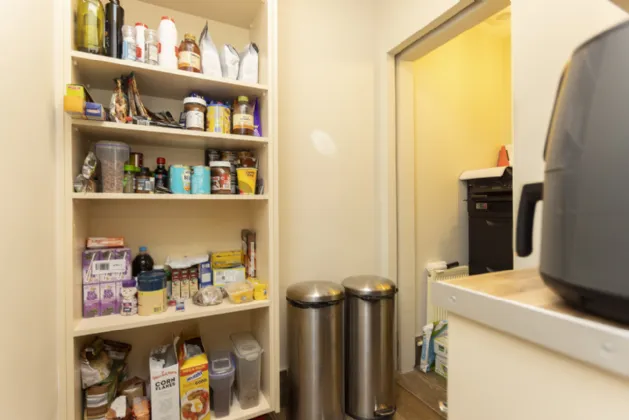 Photo of 13 Ivy Court, Killucan, Co. Westmeath., N91 E448