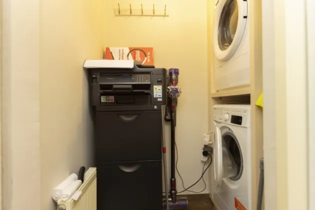 Photo of 13 Ivy Court, Killucan, Co. Westmeath., N91 E448