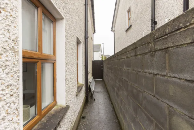 Photo of 13 Ivy Court, Killucan, Co. Westmeath., N91 E448