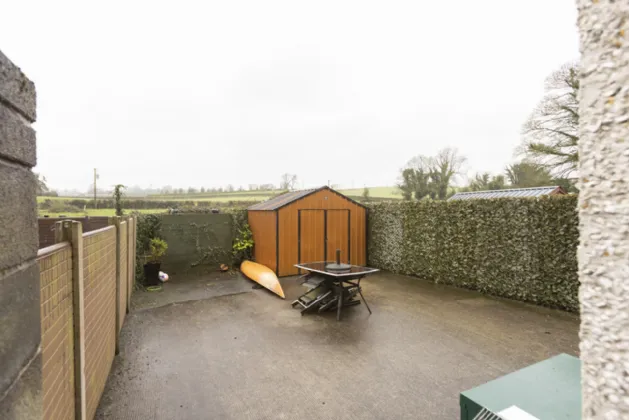 Photo of 13 Ivy Court, Killucan, Co. Westmeath., N91 E448