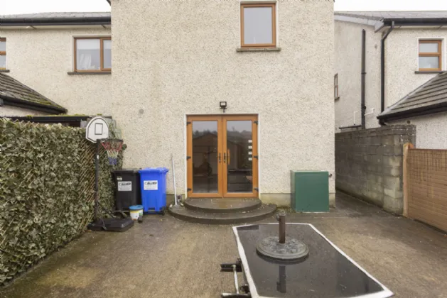 Photo of 13 Ivy Court, Killucan, Co. Westmeath., N91 E448