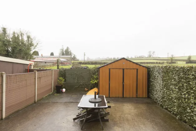 Photo of 13 Ivy Court, Killucan, Co. Westmeath., N91 E448