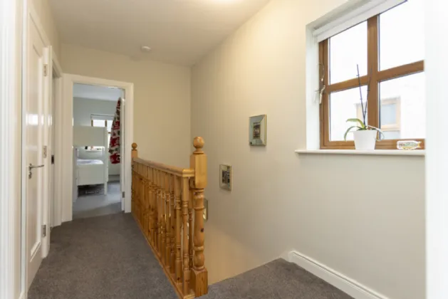 Photo of 13 Ivy Court, Killucan, Co. Westmeath., N91 E448