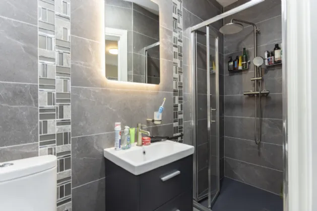 Photo of 13 Ivy Court, Killucan, Co. Westmeath., N91 E448