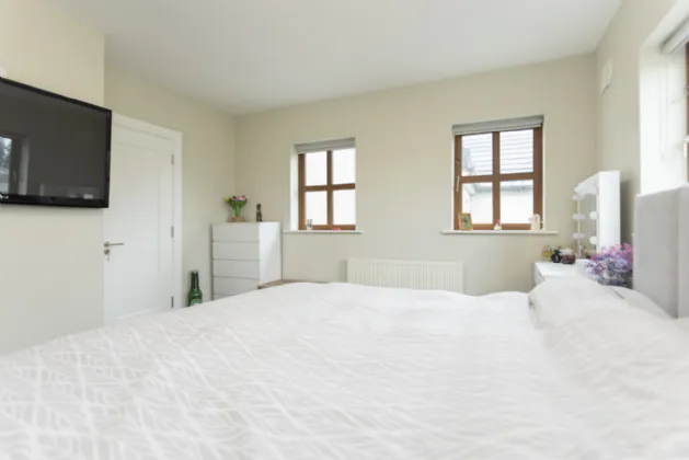 Photo of 13 Ivy Court, Killucan, Co. Westmeath., N91 E448