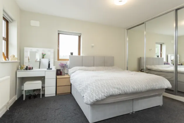 Photo of 13 Ivy Court, Killucan, Co. Westmeath., N91 E448