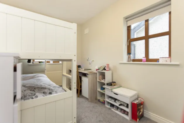 Photo of 13 Ivy Court, Killucan, Co. Westmeath., N91 E448