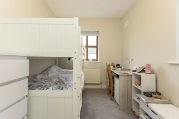 Photo of 13 Ivy Court, Killucan, Co. Westmeath., N91 E448