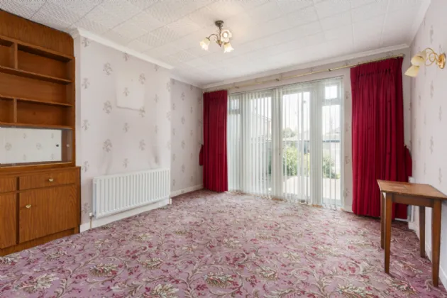 Photo of 1 Beechfield Close, Walkinstown, Dublin 12, D12 CD78