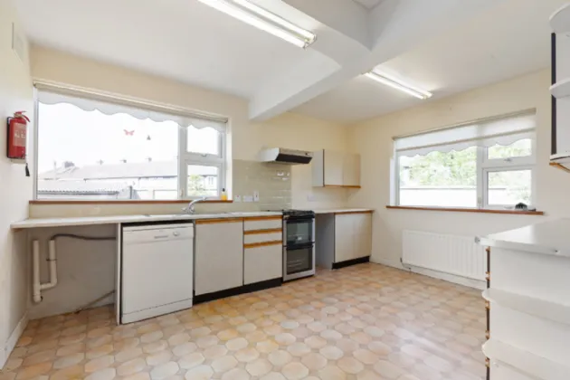 Photo of 1 Beechfield Close, Walkinstown, Dublin 12, D12 CD78