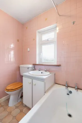 Photo of 1 Beechfield Close, Walkinstown, Dublin 12, D12 CD78