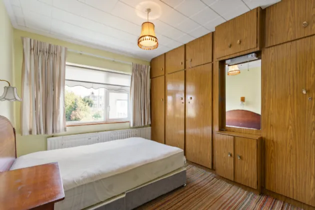 Photo of 1 Beechfield Close, Walkinstown, Dublin 12, D12 CD78