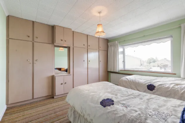 Photo of 1 Beechfield Close, Walkinstown, Dublin 12, D12 CD78