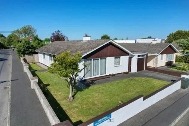 Photo of 1 Midara Gardens, Ardnacassa, Longford, N39 C9T8