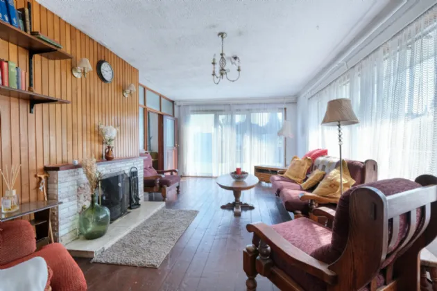 Photo of 1 Midara Gardens, Ardnacassa, Longford, N39 C9T8