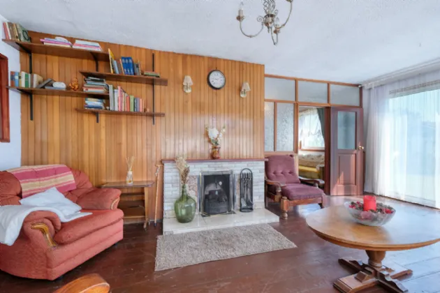 Photo of 1 Midara Gardens, Ardnacassa, Longford, N39 C9T8