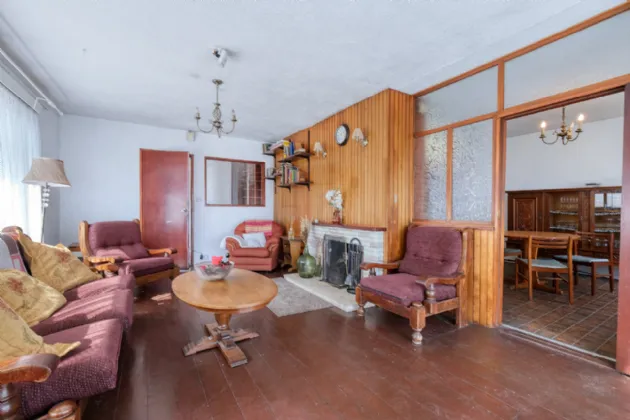 Photo of 1 Midara Gardens, Ardnacassa, Longford, N39 C9T8