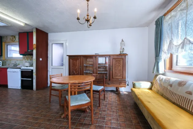 Photo of 1 Midara Gardens, Ardnacassa, Longford, N39 C9T8