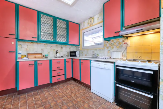 Photo of 1 Midara Gardens, Ardnacassa, Longford, N39 C9T8