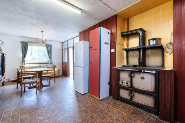 Photo of 1 Midara Gardens, Ardnacassa, Longford, N39 C9T8