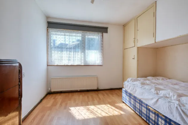 Photo of 1 Midara Gardens, Ardnacassa, Longford, N39 C9T8