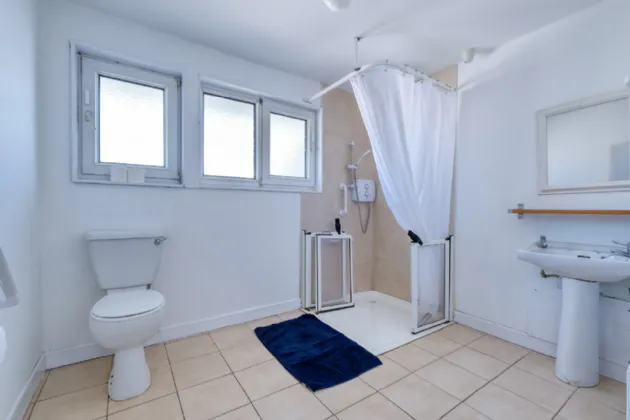 Photo of 1 Midara Gardens, Ardnacassa, Longford, N39 C9T8