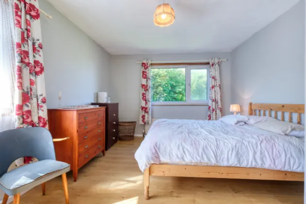 Photo of 1 Midara Gardens, Ardnacassa, Longford, N39 C9T8