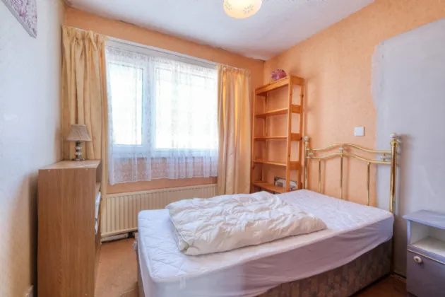 Photo of 1 Midara Gardens, Ardnacassa, Longford, N39 C9T8