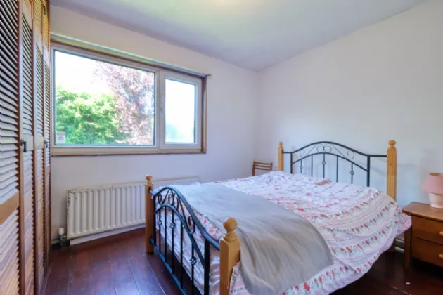 Photo of 1 Midara Gardens, Ardnacassa, Longford, N39 C9T8