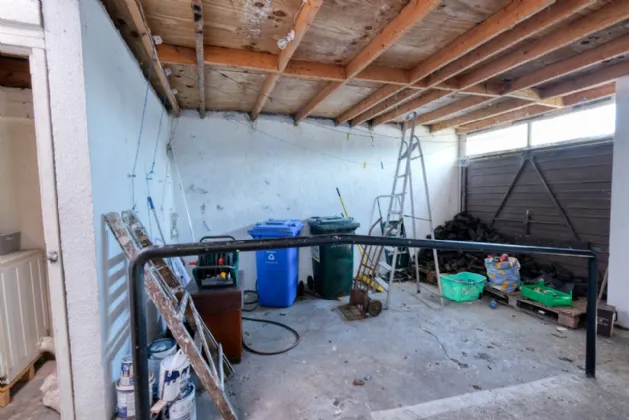 Photo of 1 Midara Gardens, Ardnacassa, Longford, N39 C9T8