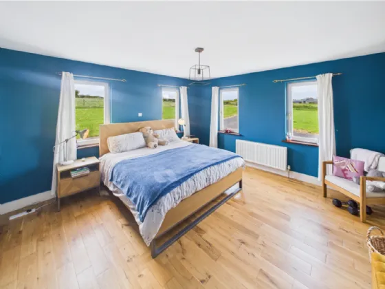 Photo of Shragh, Borrisokane, Co. Tipperary, E45 E278