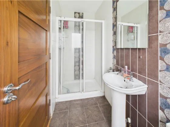 Photo of Shragh, Borrisokane, Co. Tipperary, E45 E278