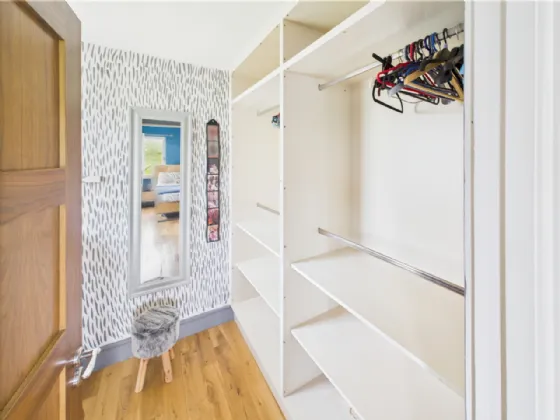 Photo of Shragh, Borrisokane, Co. Tipperary, E45 E278