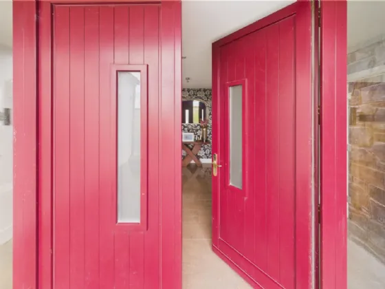 Photo of Shragh, Borrisokane, Co. Tipperary, E45 E278