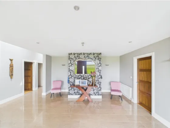 Photo of Shragh, Borrisokane, Co. Tipperary, E45 E278