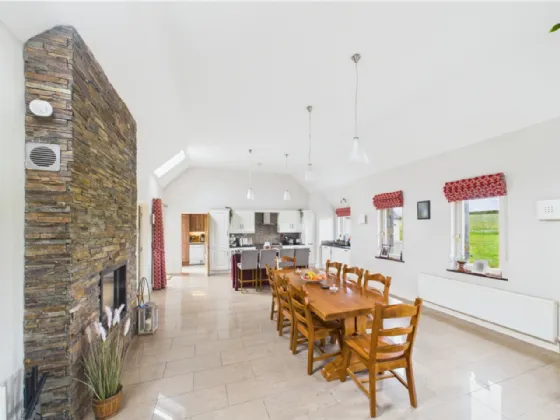 Photo of Shragh, Borrisokane, Co. Tipperary, E45 E278