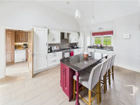 Photo of Shragh, Borrisokane, Co. Tipperary, E45 E278