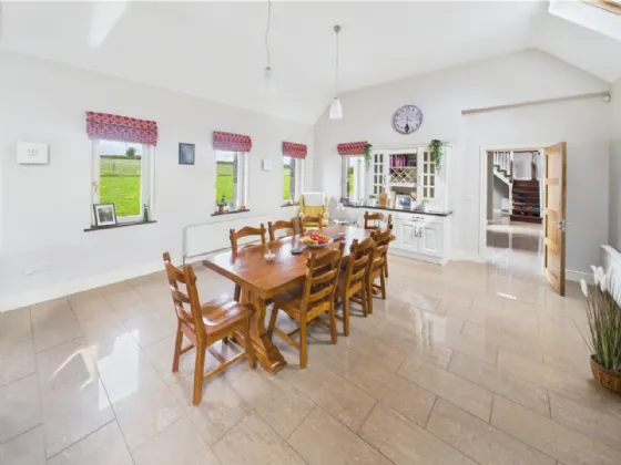 Photo of Shragh, Borrisokane, Co. Tipperary, E45 E278