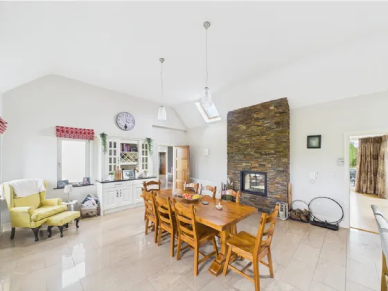 Photo of Shragh, Borrisokane, Co. Tipperary, E45 E278