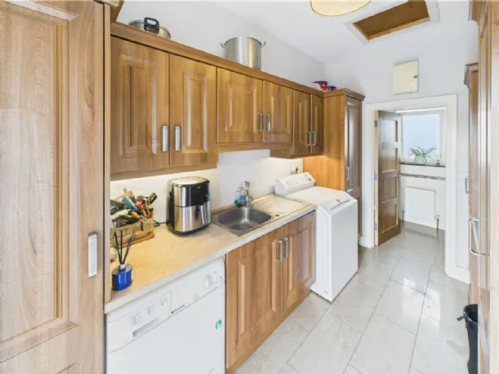 Photo of Shragh, Borrisokane, Co. Tipperary, E45 E278