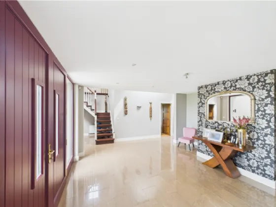 Photo of Shragh, Borrisokane, Co. Tipperary, E45 E278