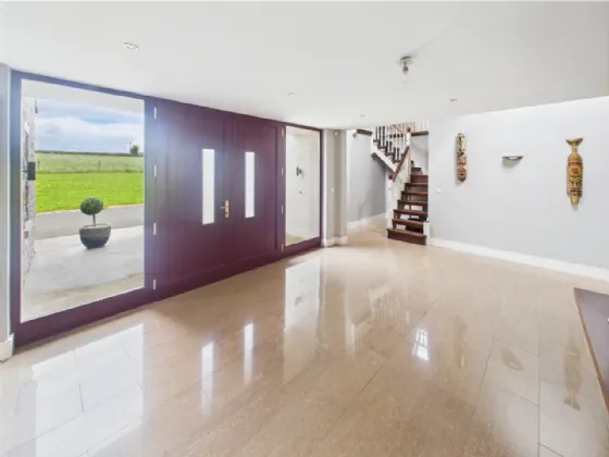 Photo of Shragh, Borrisokane, Co. Tipperary, E45 E278