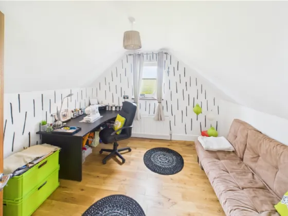 Photo of Shragh, Borrisokane, Co. Tipperary, E45 E278