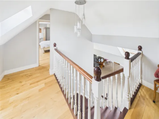 Photo of Shragh, Borrisokane, Co. Tipperary, E45 E278