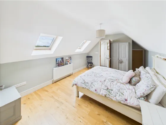 Photo of Shragh, Borrisokane, Co. Tipperary, E45 E278