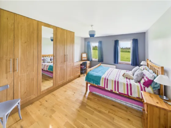 Photo of Shragh, Borrisokane, Co. Tipperary, E45 E278