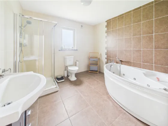 Photo of Shragh, Borrisokane, Co. Tipperary, E45 E278