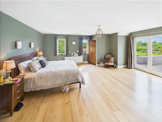 Photo of Shragh, Borrisokane, Co. Tipperary, E45 E278