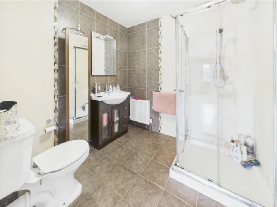 Photo of Shragh, Borrisokane, Co. Tipperary, E45 E278