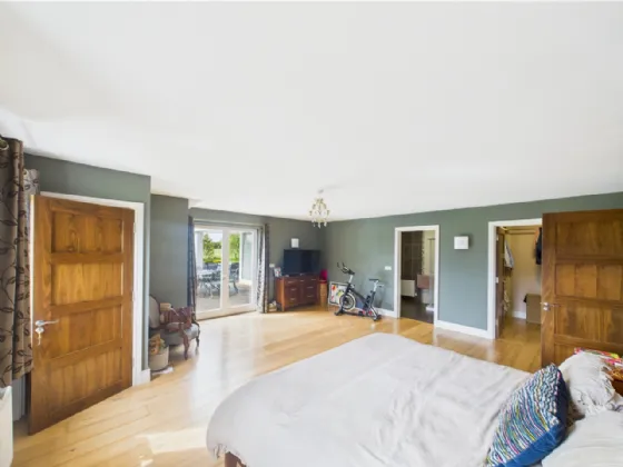 Photo of Shragh, Borrisokane, Co. Tipperary, E45 E278